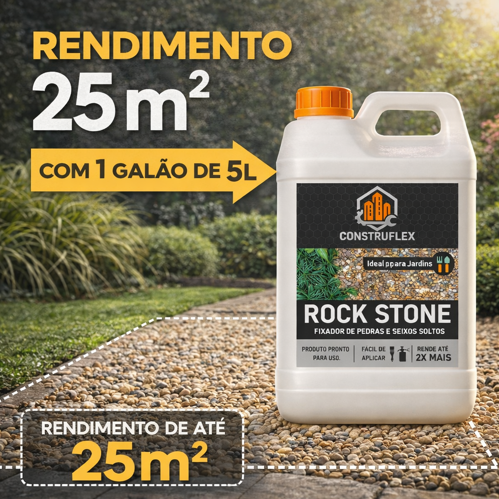 Miniatura mostrando o rendimento