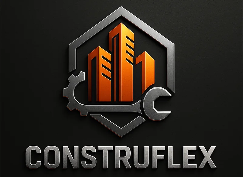 CONSTRUFLEX